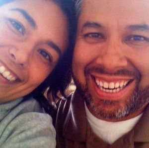 Meet your Posher, Elsa